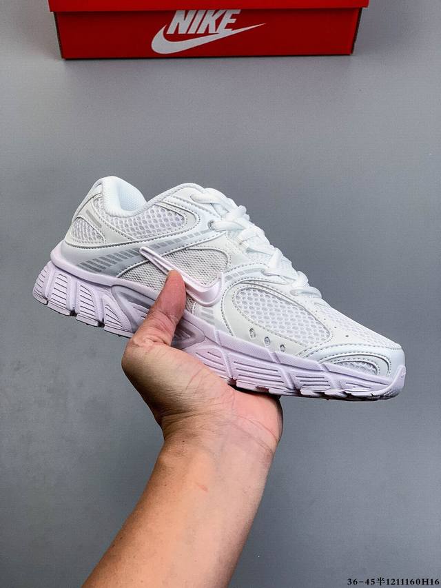 Nike V5 Rnr 25 New Lightweight Cushioning Support Casual Shoes Comfortable, Sli