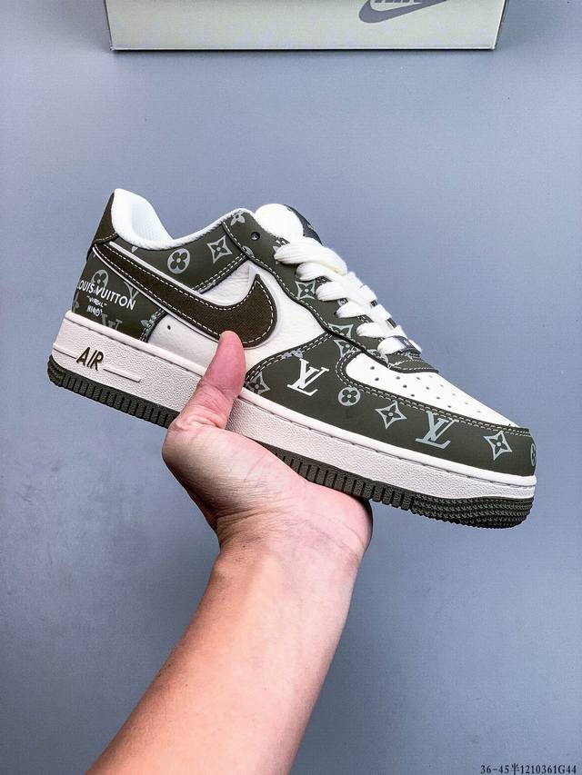 Pure original version, original last and data paper version, using hard, high-q