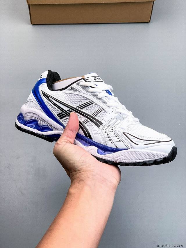 Made with environmentally friendly space-age synthetic leather and breathable m