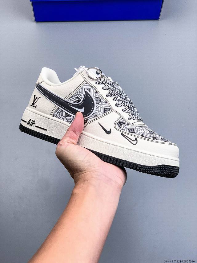 Pure original version, original last and data paper version, using hard, high-q