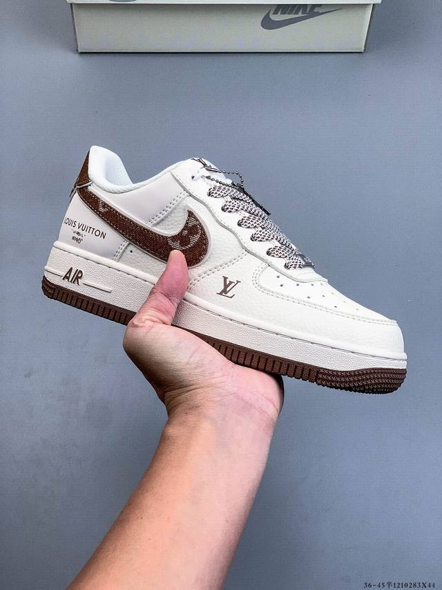 Pure original version, original last and data paper version, using hard, high-q