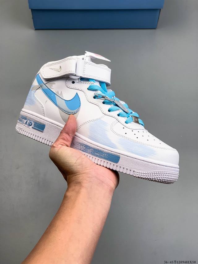 Genuine Original Version! Original last and data paper template, featuring a hi