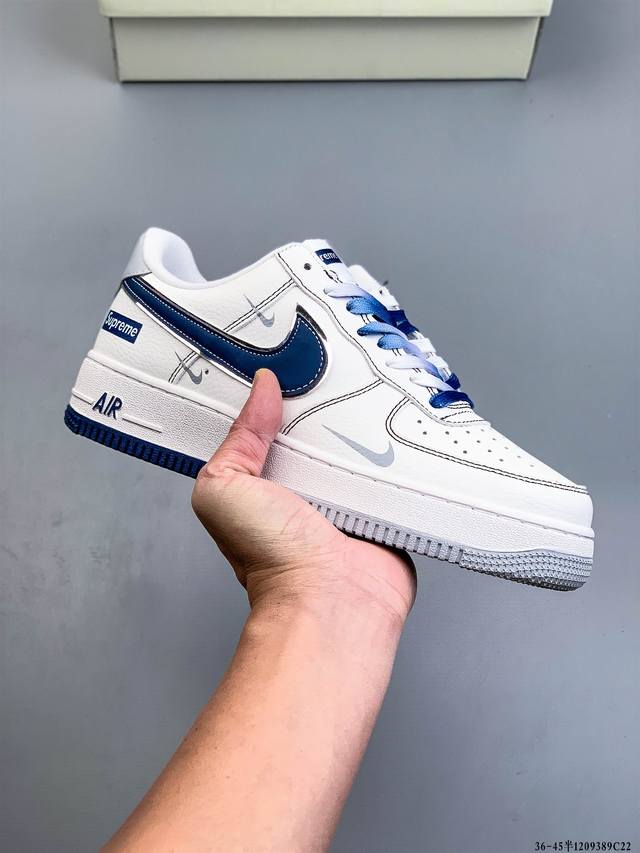 Original last data paper version, made with a hard, high-quality leather upper,