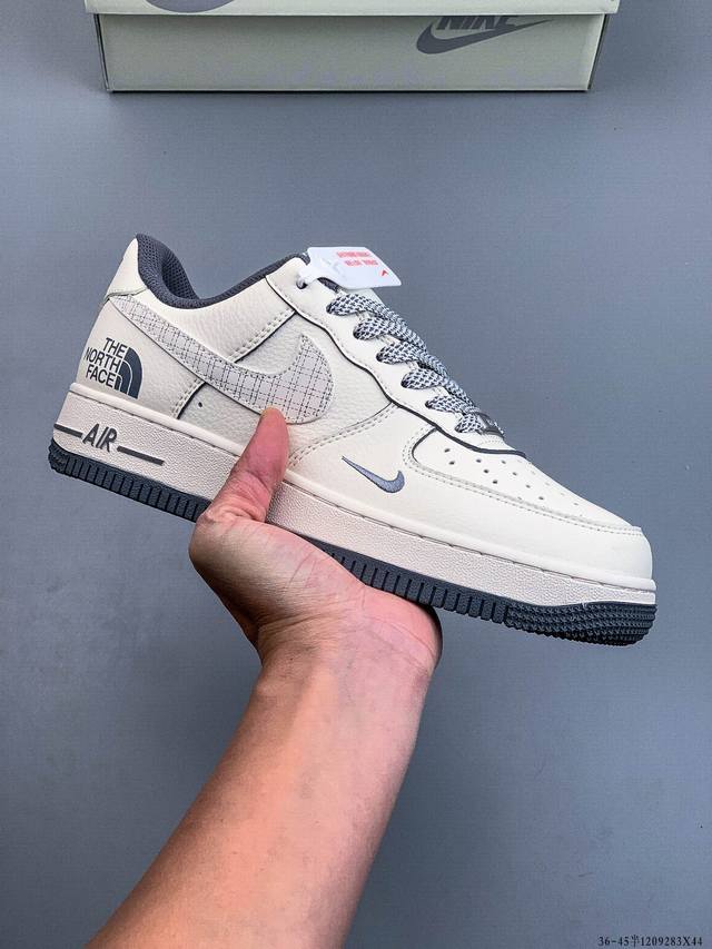 Pure original version, original last and data paper version, using hard, high-q