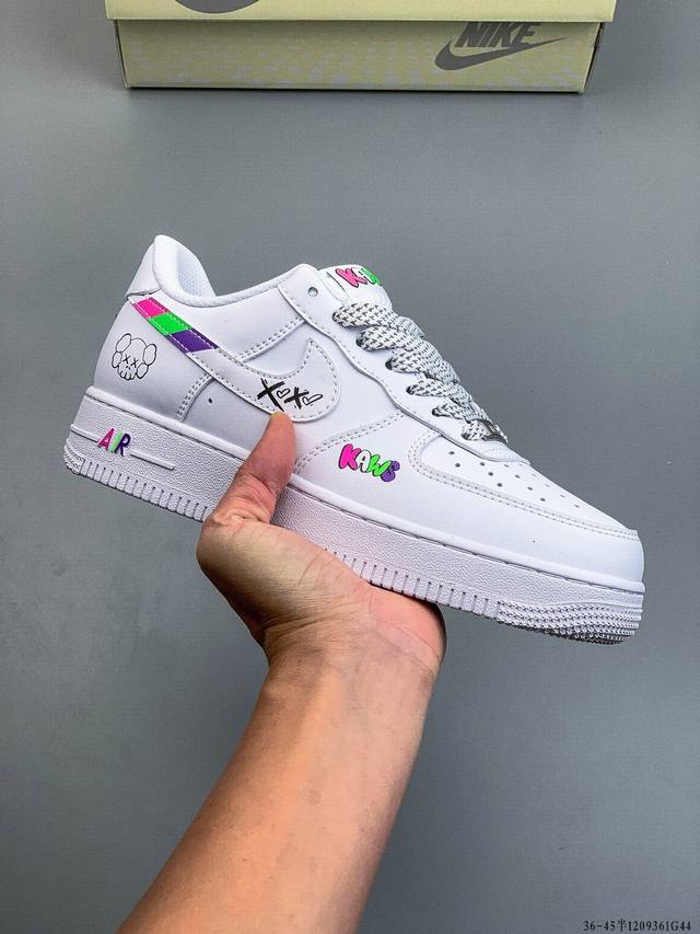 Pure original version, original last and data paper version, using hard, high-q