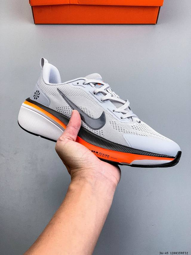 Company Grade Nlke Air Zoom Pegasus 42 Comfortable, Versatile, Shock-Absorbing,