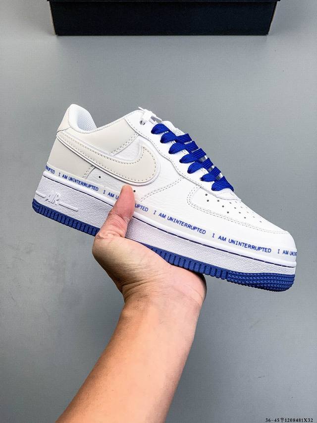 Original last data paper pattern, made with hard, high-quality leather upper, a