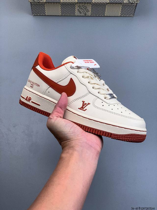 Pure original version, original last and data paper version, using hard, high-q