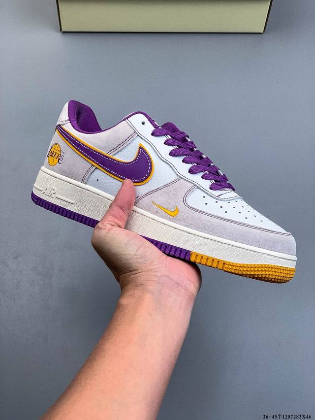 Pure original version, original last and data paper version, using hard, high-q