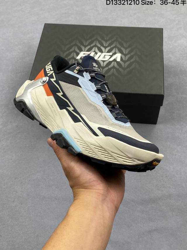 Men's and women's shoes, upgraded with original label and pattern, using Xdimes