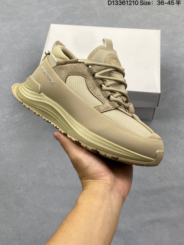 Olon Sport 1992 Krust Trail Running Shoes, BASF Lightweight Outdoor Shoes, ID: D