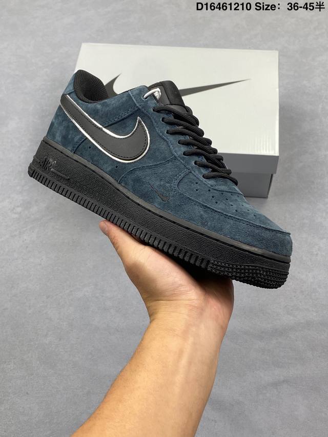 Factory Grade Nike Air Force 1 07 Low ( ) Custom Air Force 1 ( ) #Original last