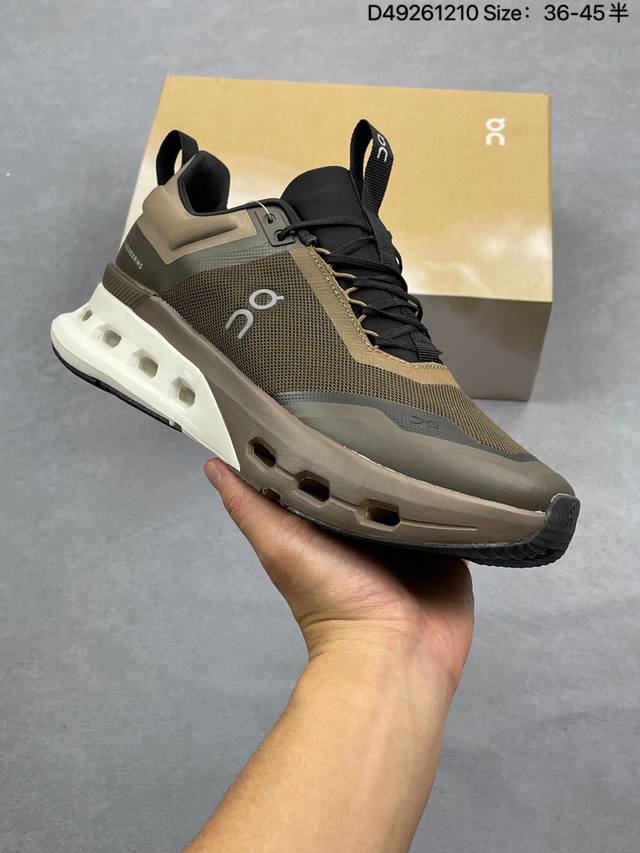 On Cloud X unisex lightweight and comfortable running shoes with breathability