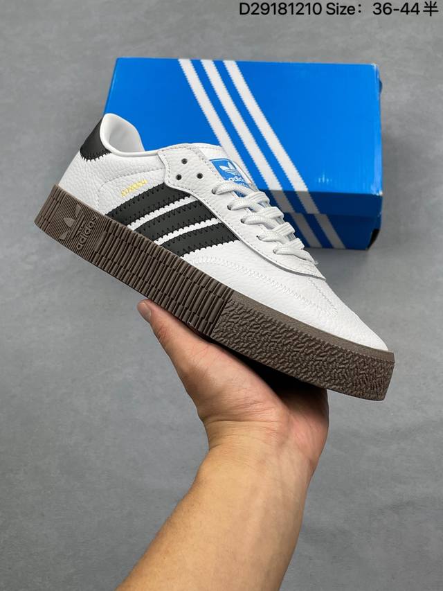 Descente Urban Outdoor Series Unisex Traxi Sports and Casual Shoes Summer New Ar