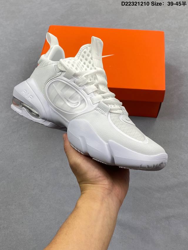 Savage 2 Men's Air Max Alpha Running Shoes ( ) The Nike Air Max Alpha Savage 2 o