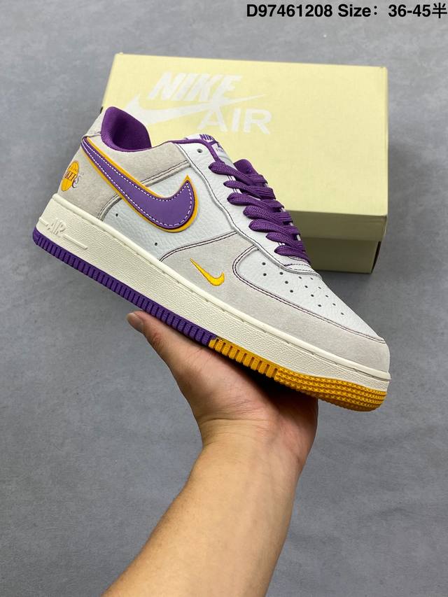 Company Grade Nike Dunk Low Retro 'DIY High-End Custom' Nike Low-Top Casual Spo