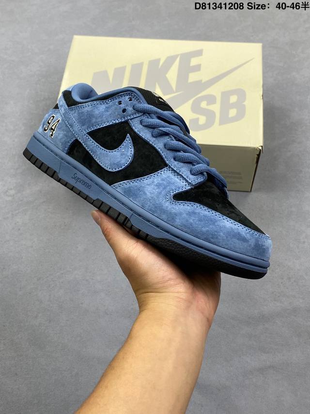 Authentic Nike Dunk Low Retro Low-Top Casual Sports Skateboard Shoes Product Cod