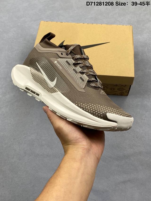 Company Grade Nike Air Zoom Pegasus 39 Lunar Running Shoes ( ) The Lunar 39 is