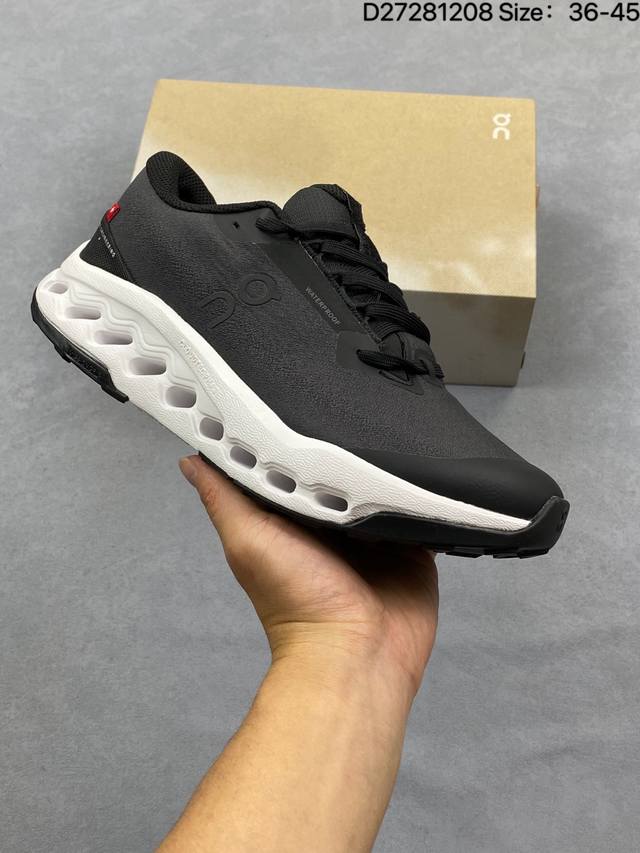 Company Grade On Cloudboom Strike Limelight Comfortable, Durable, Breathable, S