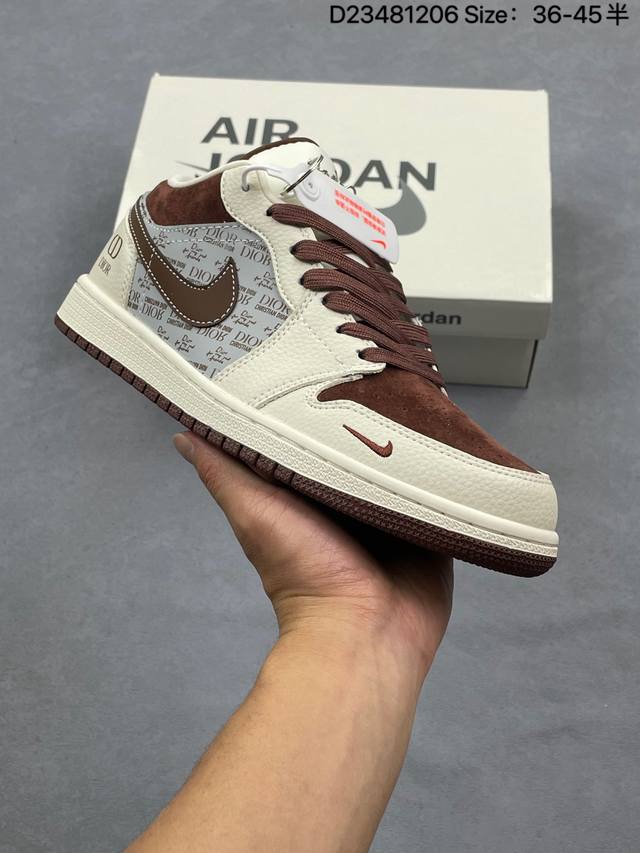 Factory Grade Nike Air Jordan 1 Retro High Og AJ1 Michael Jordan High-Top Nike