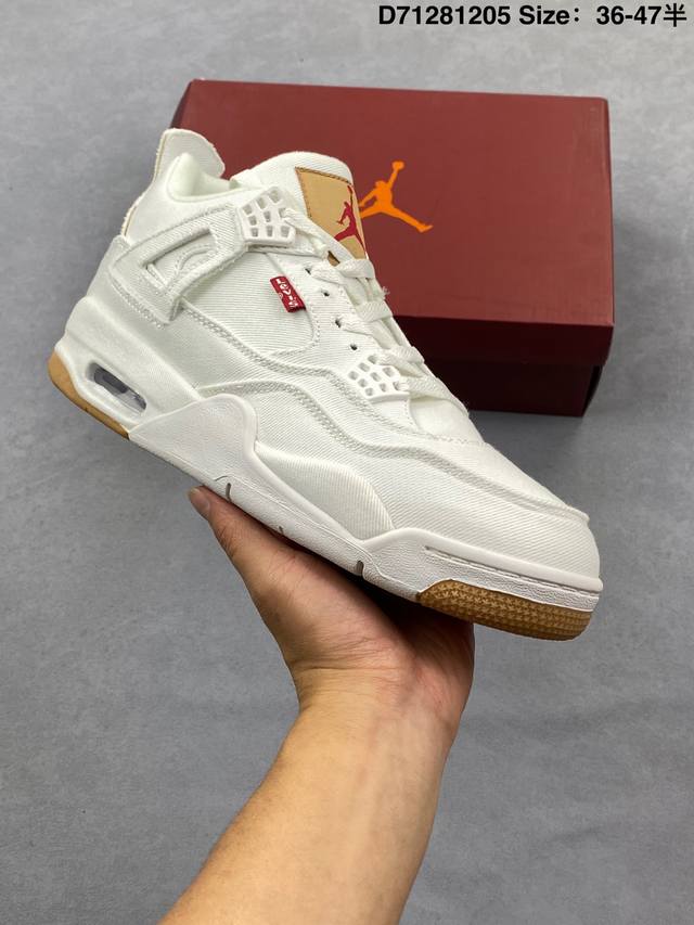 Jordan original last and data development paper pattern, using Taiwanese-made s