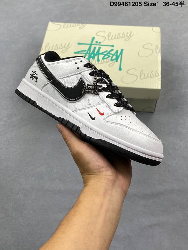 Nike Dunk SB Low Custom Dunk! As the name suggests, the custom Dunk SB retains