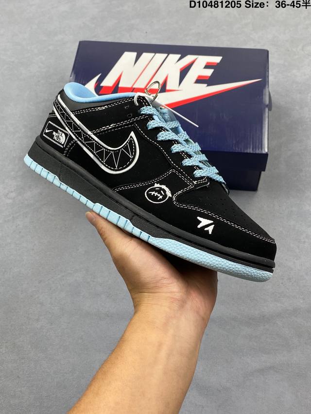 Factory Grade NK Dunk Low, Custom Colorway Kk1333-021. Highly recommended. Made