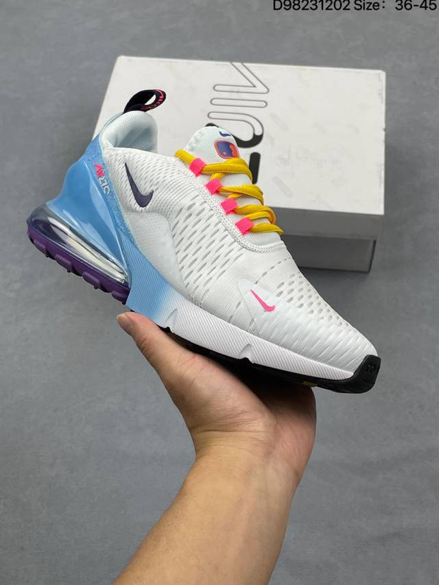 Nike Air Max React Casual Running Shoes. As a casual Air Max shoe from Nike, th