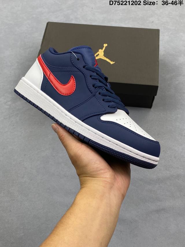 Nike Air Jordan 1 Mid "Green Yellow" AJ1 Jordan 1 Mid-Top Classic Retro Culture