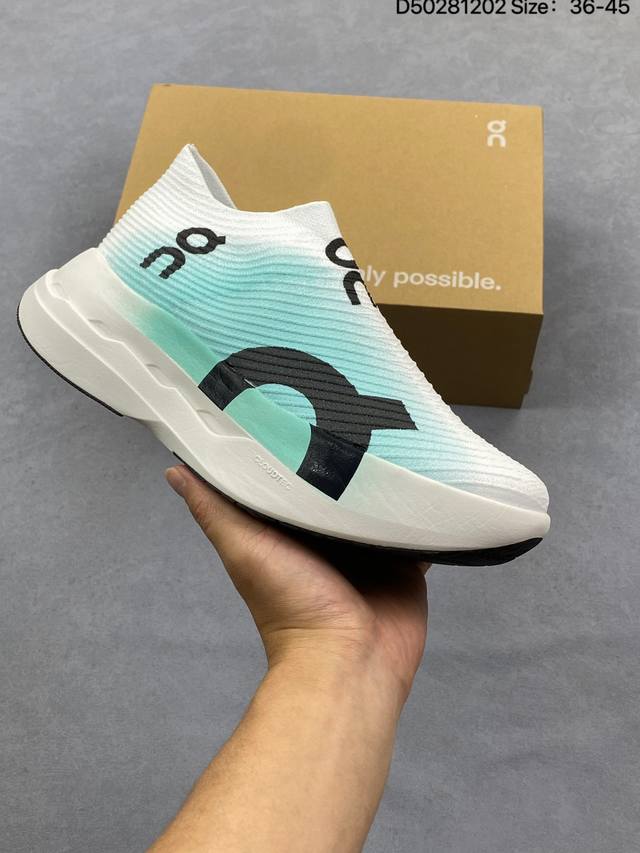 Company Grade On Cloudboom Strike Limelight Comfortable, Durable, Breathable, S