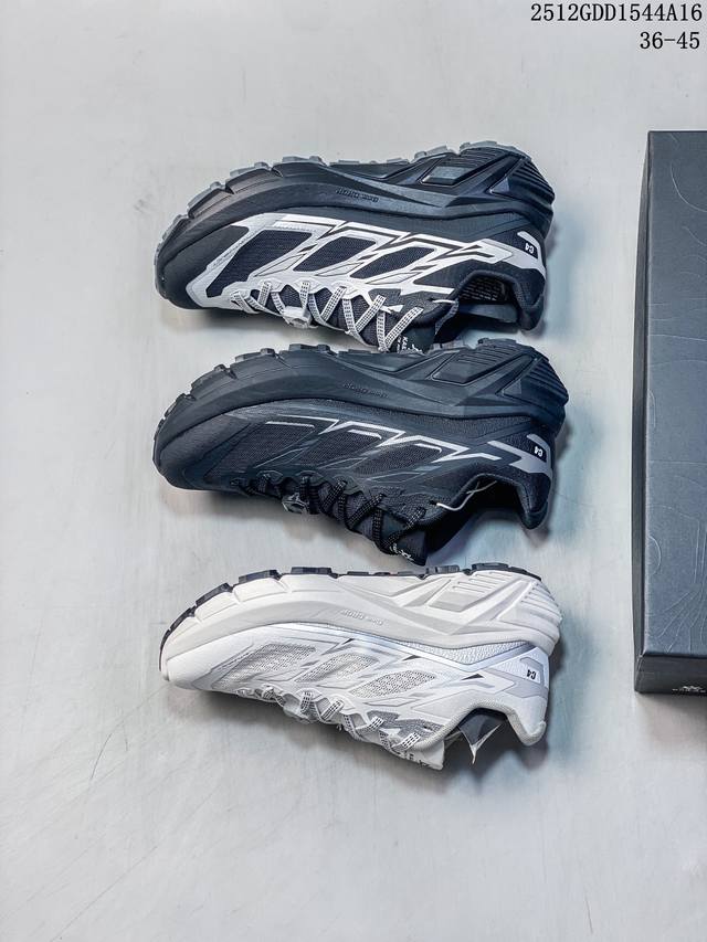 Company Grade Kailas C4 Outdoor Comfortable Non-Slip Breathable Lightweight Low