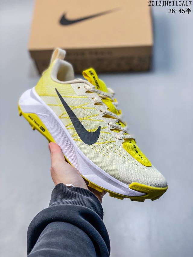 Nike SB Dunk Low Retro Low-Top Casual Sports Skateboard Shoes. Featuring soft a