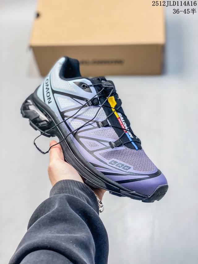 Company-grade original last and paper version development pattern#High-performan