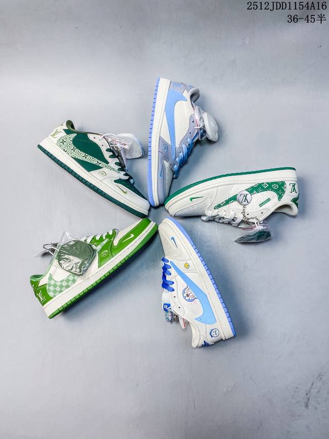 Limited edition bestseller from overseas! The Travis Scott x Fragment Design x