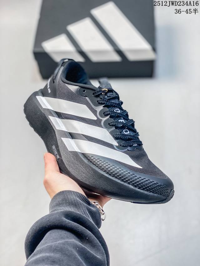 Company Grade Adidas Adizero Pro Evo Sl Atr Adidas Comfortable, Versatile, Slip