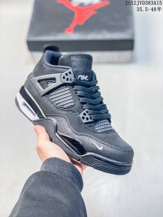 Company-grade, exclusive private mold development up to size 48 for foreign ord