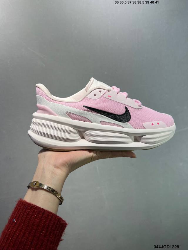 Nike Comfort Ride Easyon Access Running Shoes ( ) Product Code: If4997-001 Size