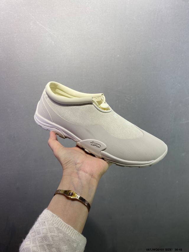 New Balance Tds Mt10T V1 Versatile, Stylish, Durable, Low-Top Casual Shoes, Unis