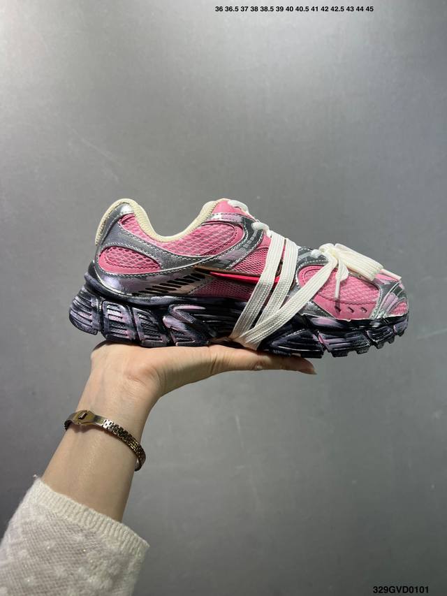 Company Grade NK V5 Rnr Comfortable, Versatile, Non-Slip, Wear-Resistant Low-To