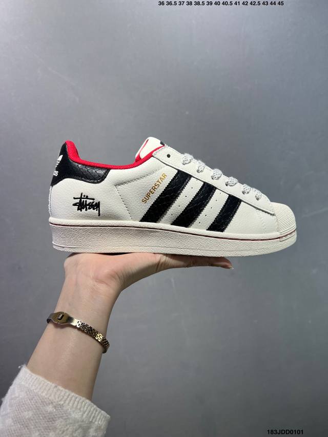 Ad Forum Low Og Low-top versatile trendy casual sports sneakers. Based on the re