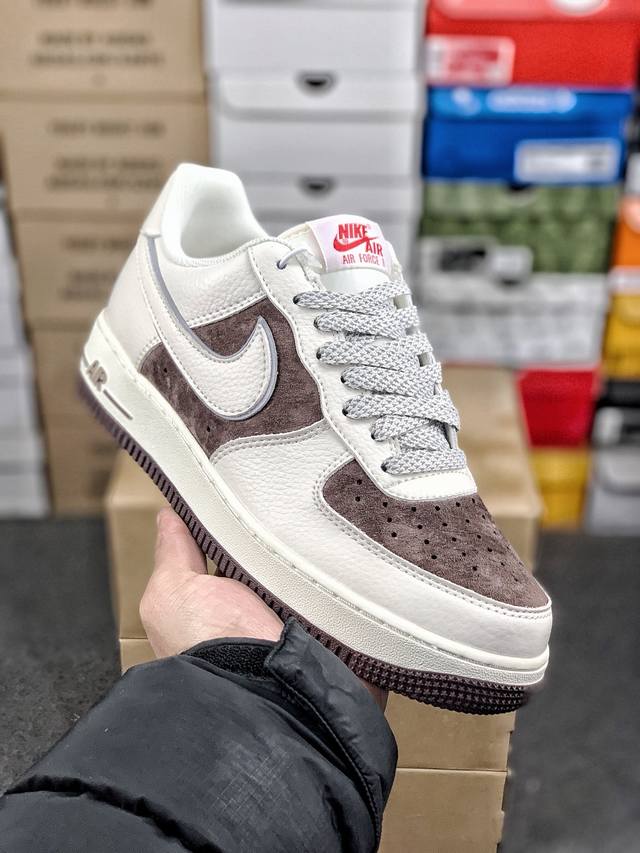 Special Offer #Company-Level Discount, Original Price 330 Version Nk Air Force 1