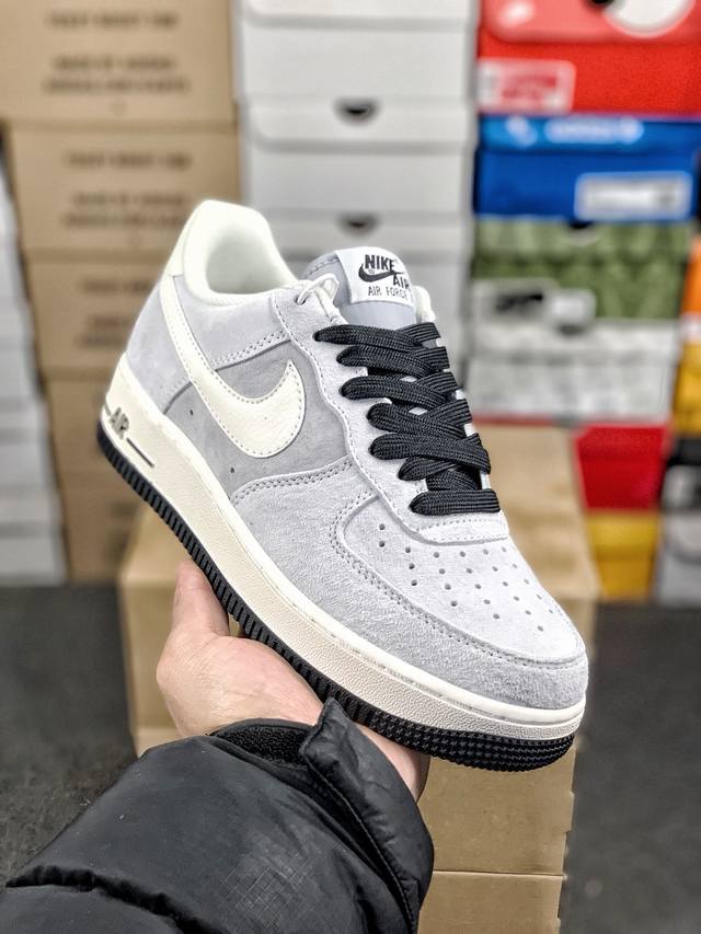 Special Offer #Company-Level Discount, Original Price 330 Version Nk Air Force 1