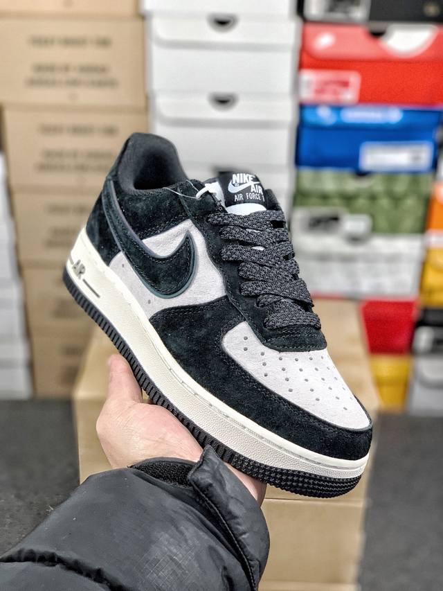 Special Offer #Company-Level Discount, Original Price 330 Version Nk Air Force 1