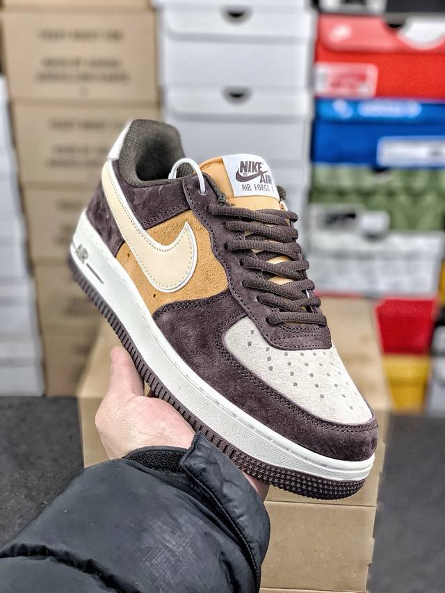 Special Offer #Company-Level Discount, Original Price 330 Version Nk Air Force 1