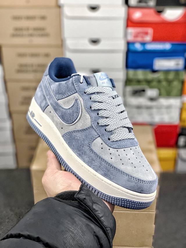 Special Offer #Company-Level Discount, Original Price 330 Version Nk Air Force 1