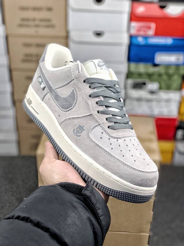 Special Offer #Company-Level Discount, Original Price 310 Version Nk Air Force 1