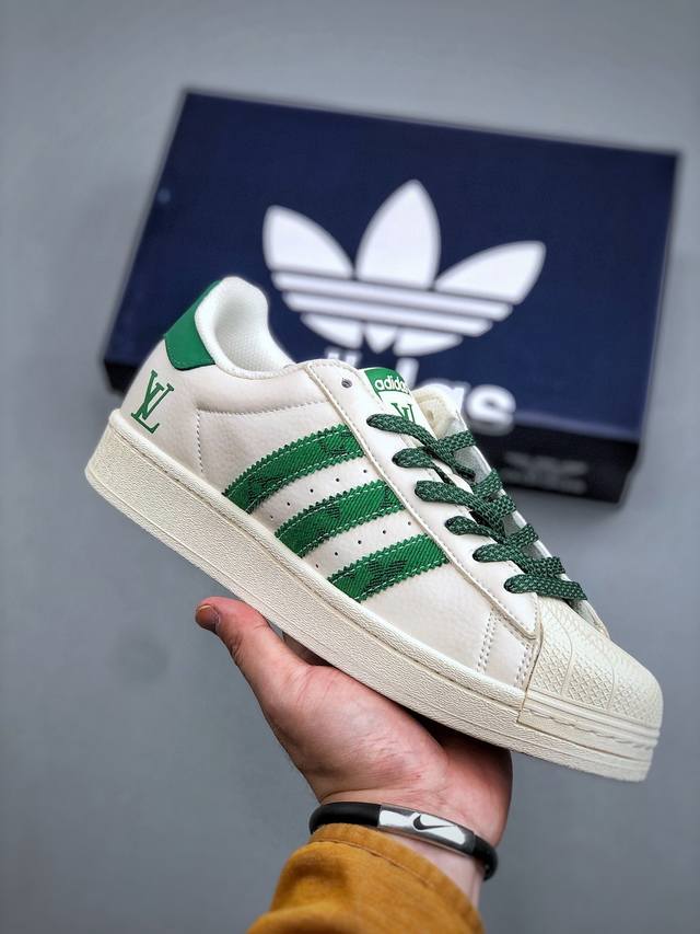 Special Offer Adidas Gazelle Indoor Custom Shell Toe Trefoil Casual Non-slip We