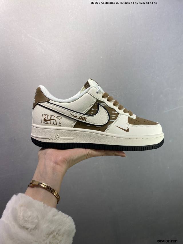 Factory Grade Nike Air Force 1 07 Low ( ) Custom Air Force 1 ( ) #Original last