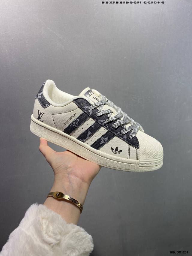 Special Price Adidas Originals Gazelle Versatile Item Trefoil Casual Non-Slip Du