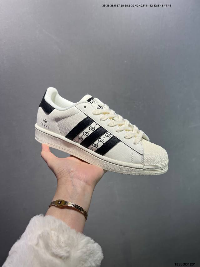 Ad Forum Low Og Low-top versatile trendy casual sports sneakers. Based on the re